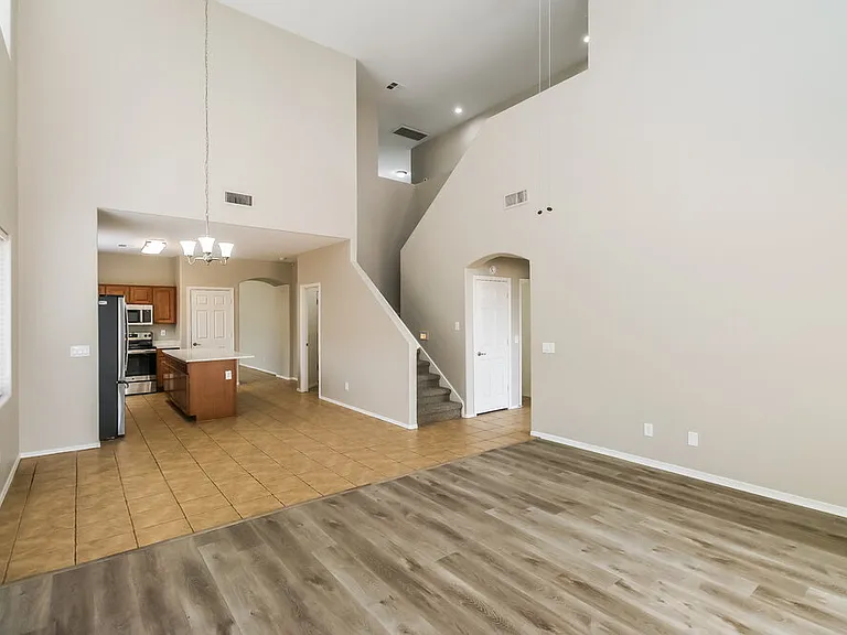 3369 W Yellow Peak Dr — Photo 7