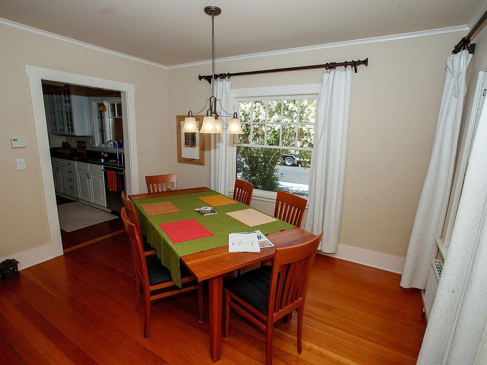 1st image of 629 Kingsley Ave