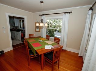 629 Kingsley Ave, Palo Alto, CA 94301