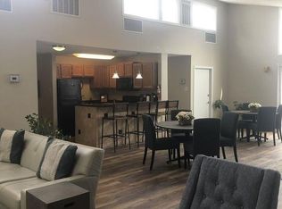 Sutters Mill Apartments, Knoxville, TN 37909