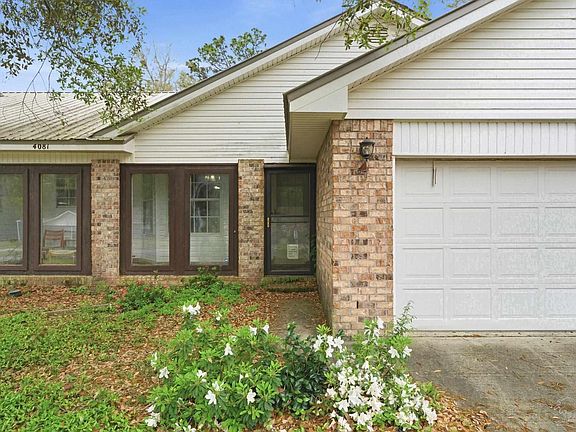 4th image of 4081 Audiss Rd
