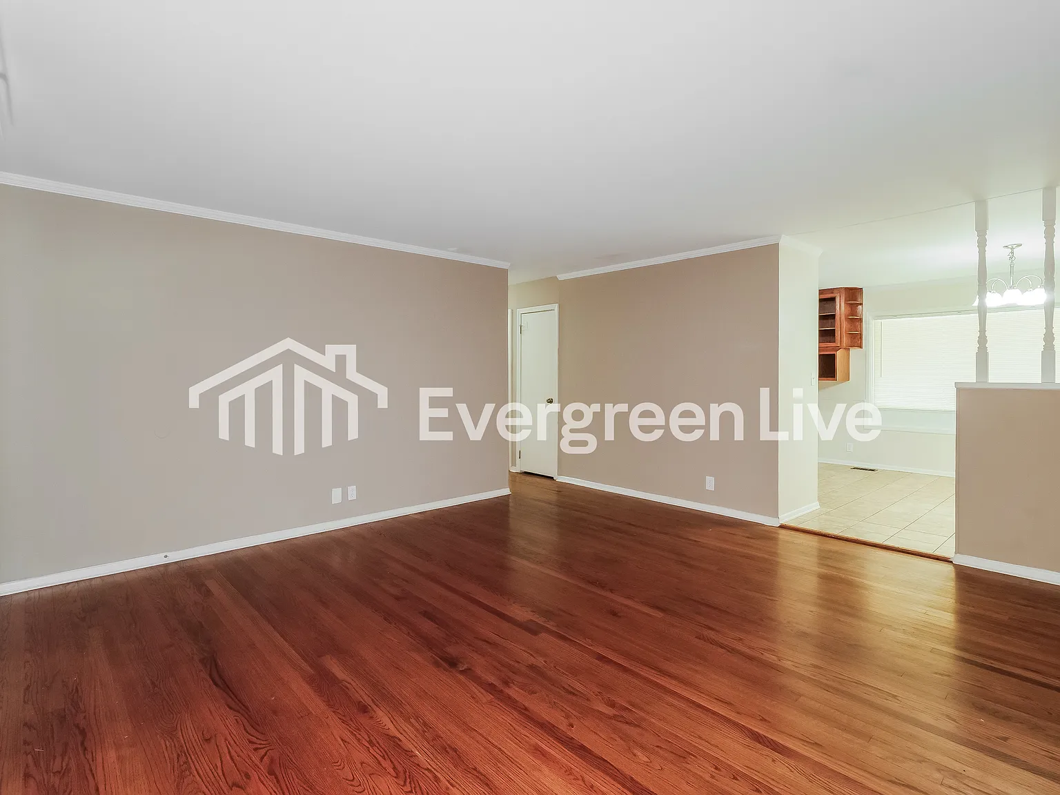 3 bed, 3.0 bath, 1800 sqft, $1,445 — Photo 4