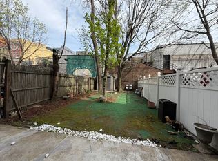 31 Herkimer St, Brooklyn, NY 11216