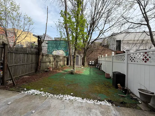 31 Herkimer Street image 1 of 20