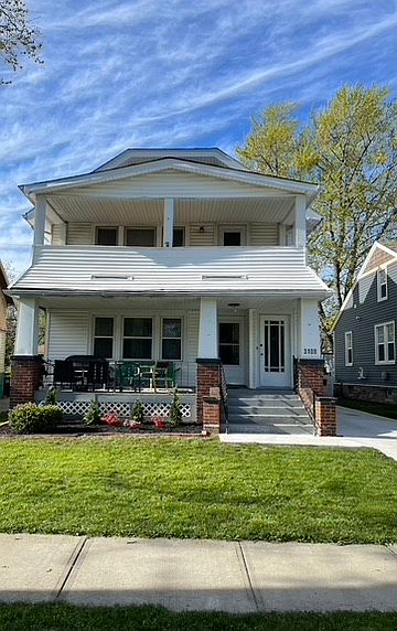 1st image of 3108 Portman Ave #D