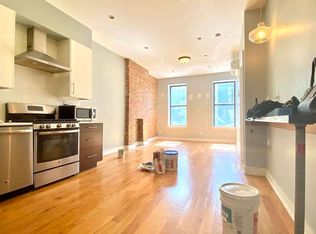 648 Franklin Ave, Brooklyn, NY 11238
