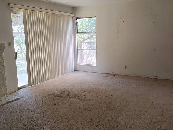 4th image of 316 Tokay Ave