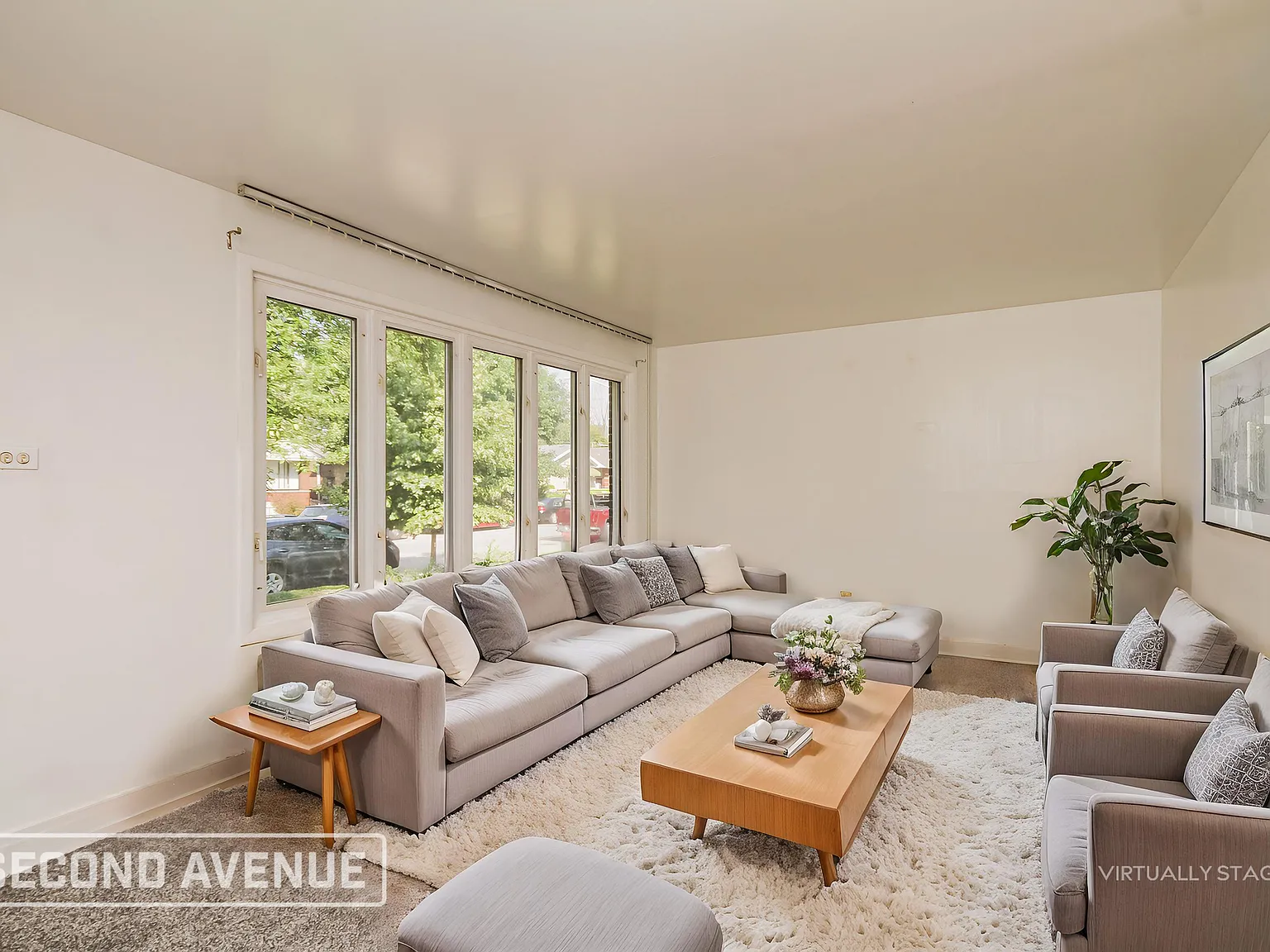 4 bed, 2.0 bath, 1640 sqft, $2,995 — Photo 2