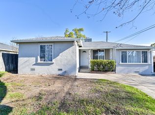 5917 60th St, Sacramento, CA 95824