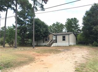 19099 Ranch Crest Dr, Magnolia, TX 77355