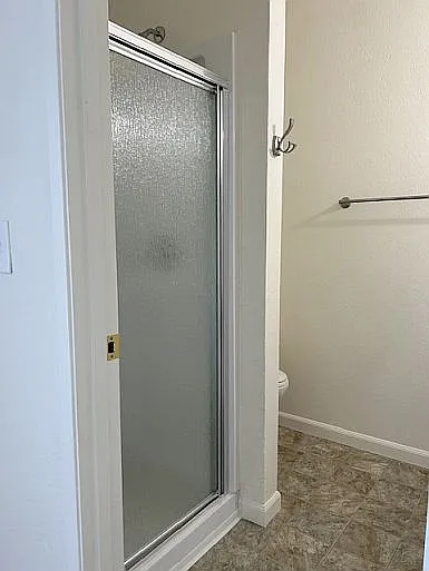 Myrtle Oaks Apartments — Photo 29