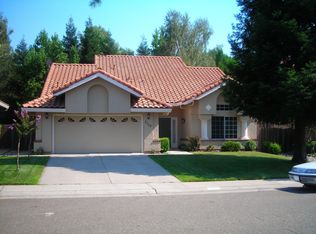 5717 Balfor Rd, Rocklin, CA 95765