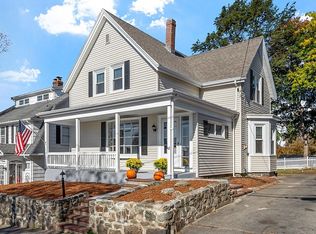 42 Atkins Ave, Lynn, MA 01904