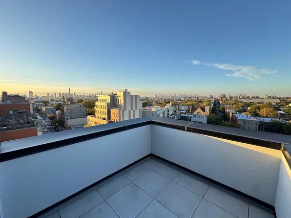 1584 Fulton Street image 1 of 13