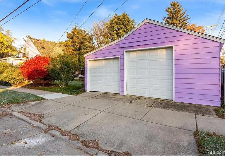 602 N Altadena Ave — Photo 20