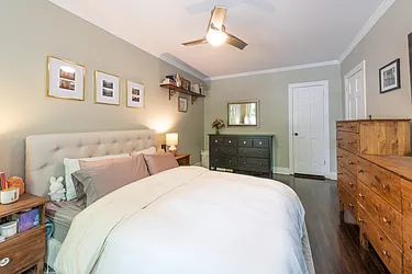 Sold by Ben Bay Realty Co. of Bay Ridge