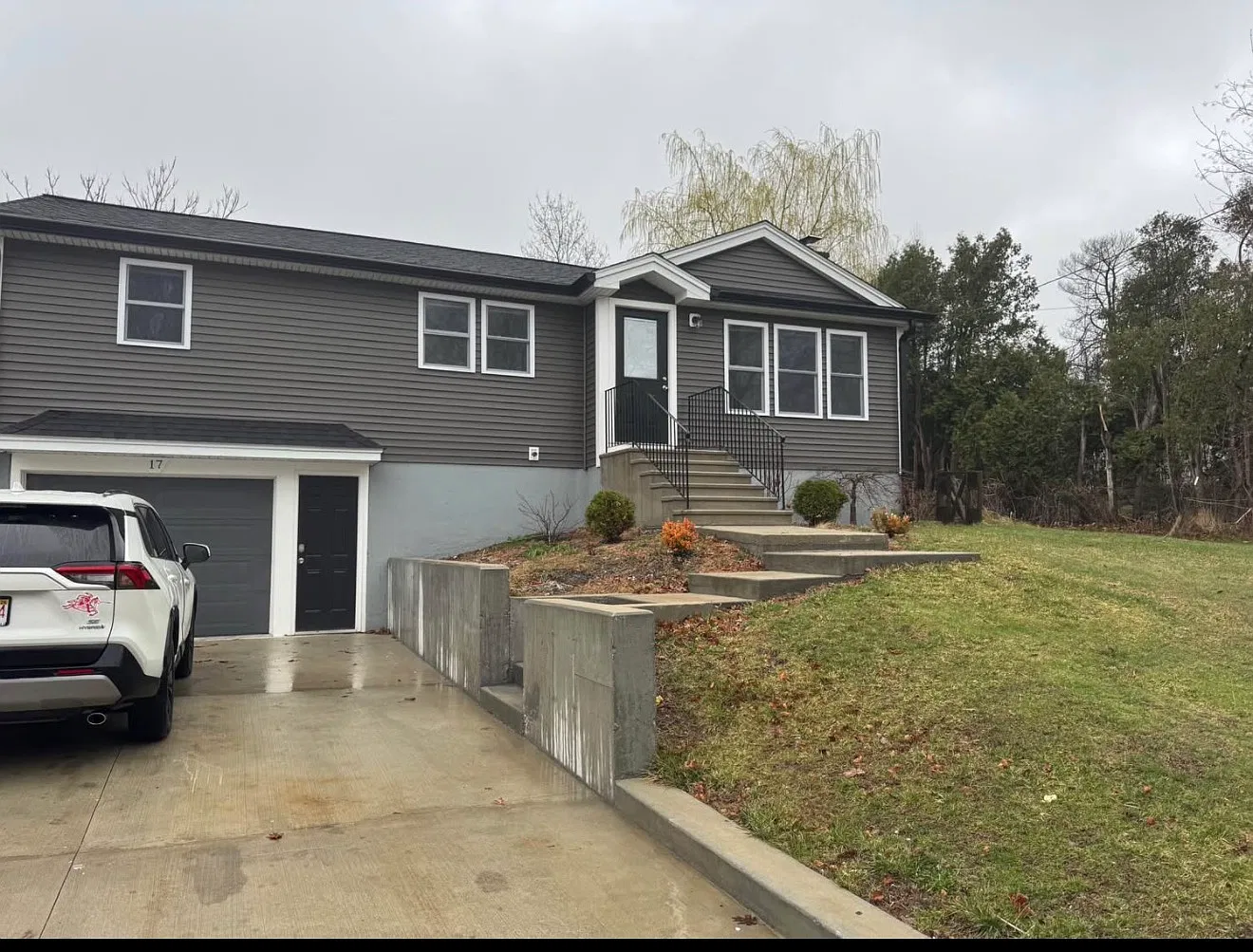Yale Dr, Milford — Photo 3