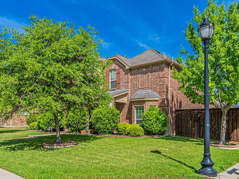 13074 Cordellera Ln — Photo 4