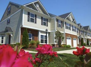 1842 River Rock Dr, Chester, VA 23836