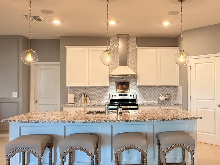 10800 Laxer Cay Loop — Photo 12