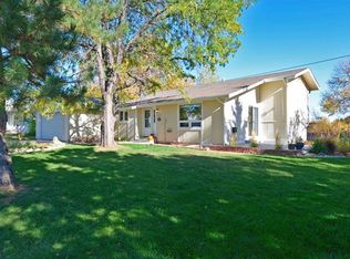 3254 W 135th Ave, Broomfield, CO 80020