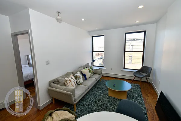 Rented by Brooklyn Rentals NYC | media 1
