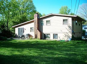2nd image of 4007 E Providence Ct