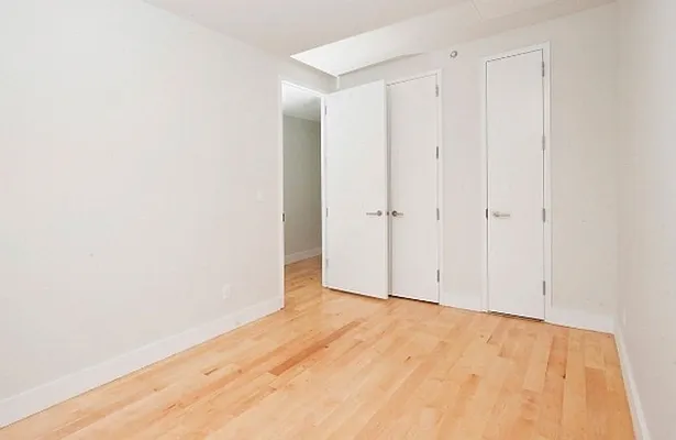 Rented by Rentopia | media 17