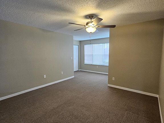 2nd image of 1401 Village Boulevard #526