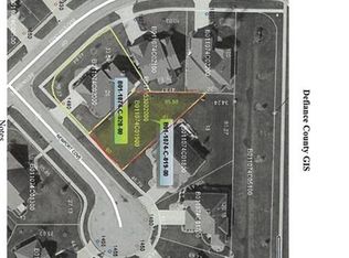 1480 Newport Cv, Defiance, OH 43512