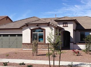 19836 S 192nd Way, Queen Creek, AZ 85142