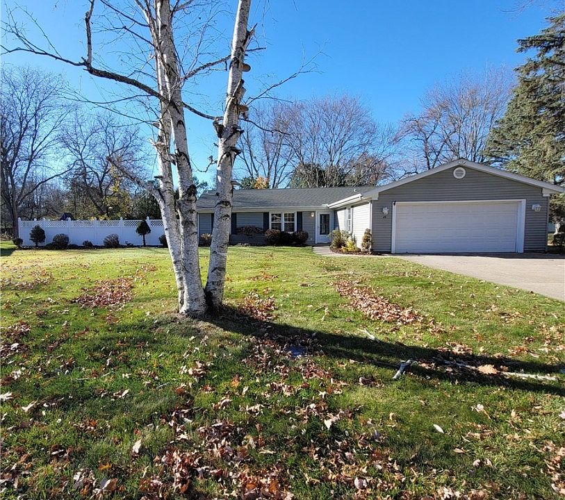 26 Colony Dr, Oberlin, OH 44074 Zillow