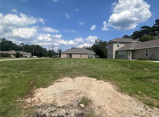 LOT 3 Booker Ii Rd, Hammond, LA 70403