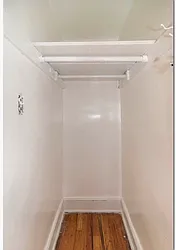 Rented by RealTegrity NY LLC