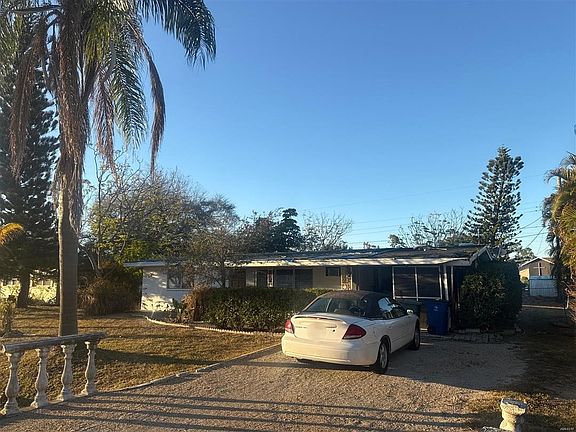 3rd image of 2131 Aldridge Ave