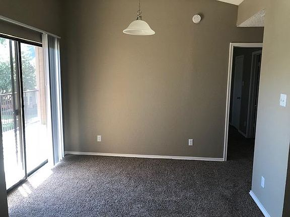 4th image of 6504 Saint Andrews Ln APT 2026