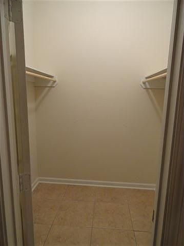 2nd image of 500 Ferry Rd APT 411D