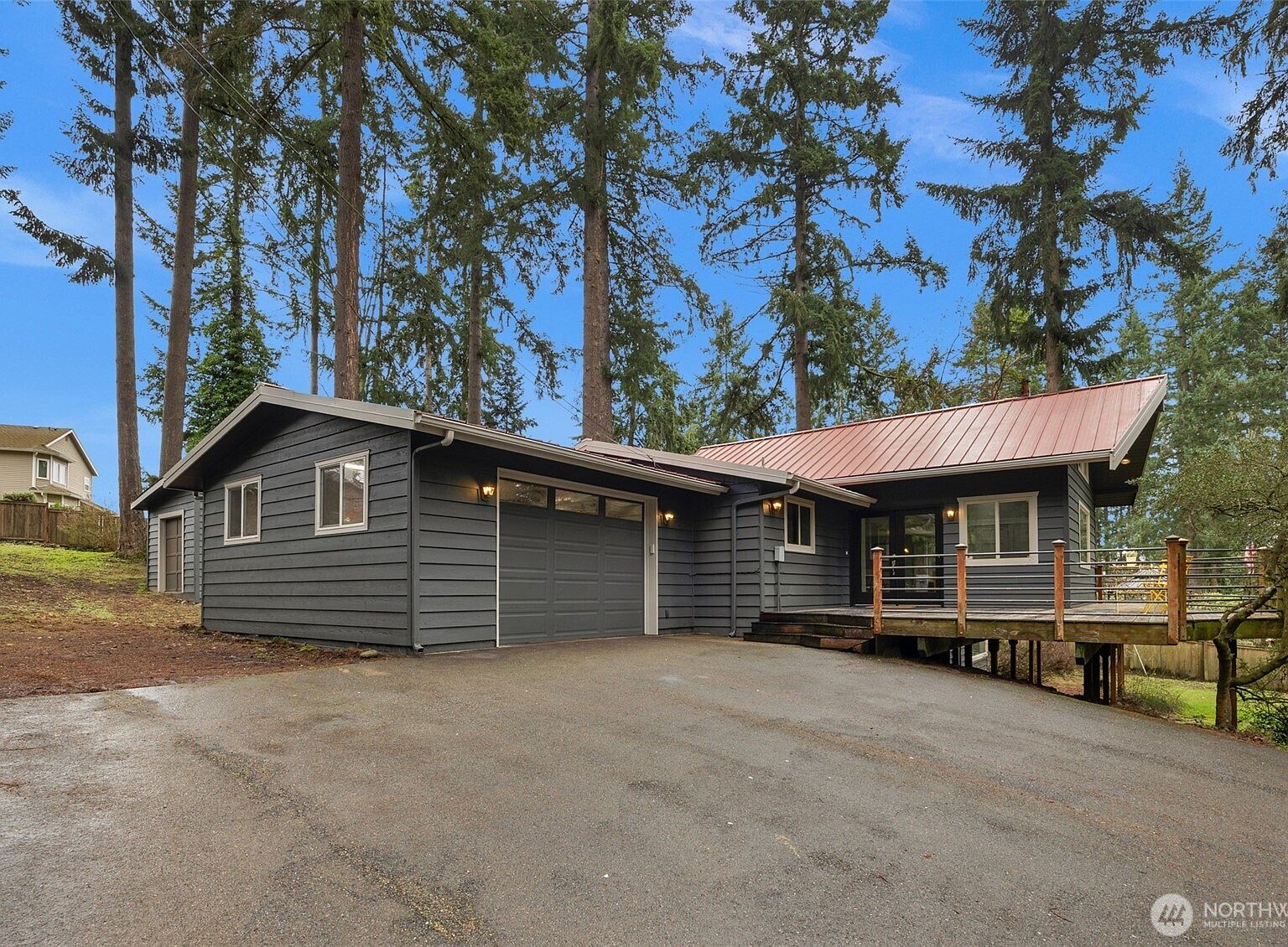 23619 5th Avenue W, Bothell, WA 98021 | Zillow