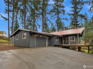 23619 5th Avenue W, Bothell, WA 98021