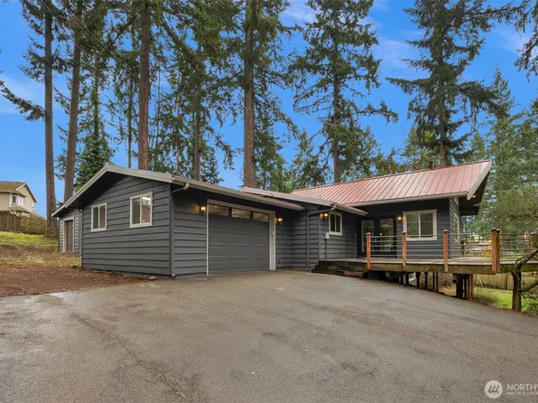 23619 5th Avenue W, Bothell, WA 98021