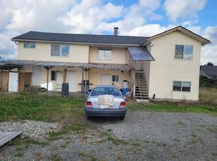 14227 Harris Rd, Pitt Meadows, BC V3Y2T2