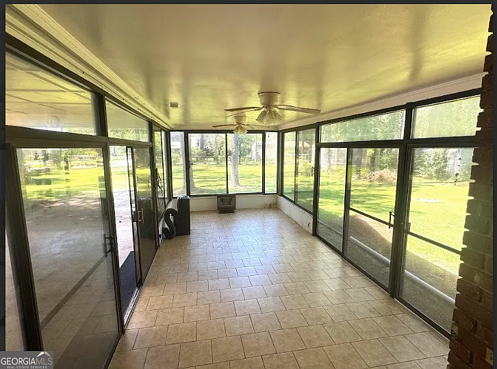 427 Meadowlark Dr — Photo 23
