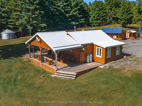 3rd image of 1161 & 1220 Turcotte Rd