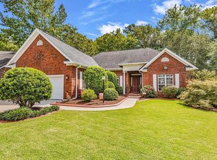 6548 Wellington Dr, Murrells Inlet, SC 29576