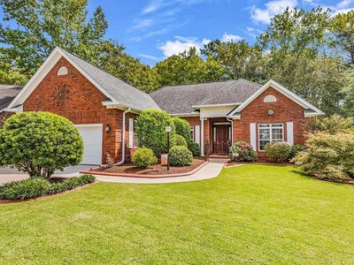 6548 Wellington Dr., Murrells Inlet, SC, 29576