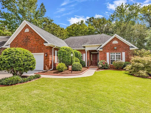 6548 Wellington Dr., Murrells Inlet, SC 29576