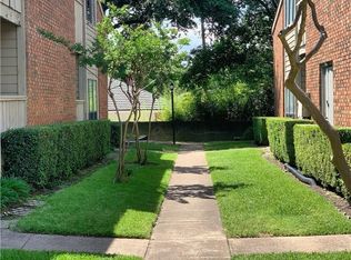 9254 Forest Ln APT 502, Dallas, TX 75243