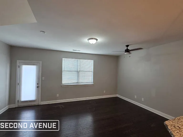 206 Crane Creek Way — Photo 6
