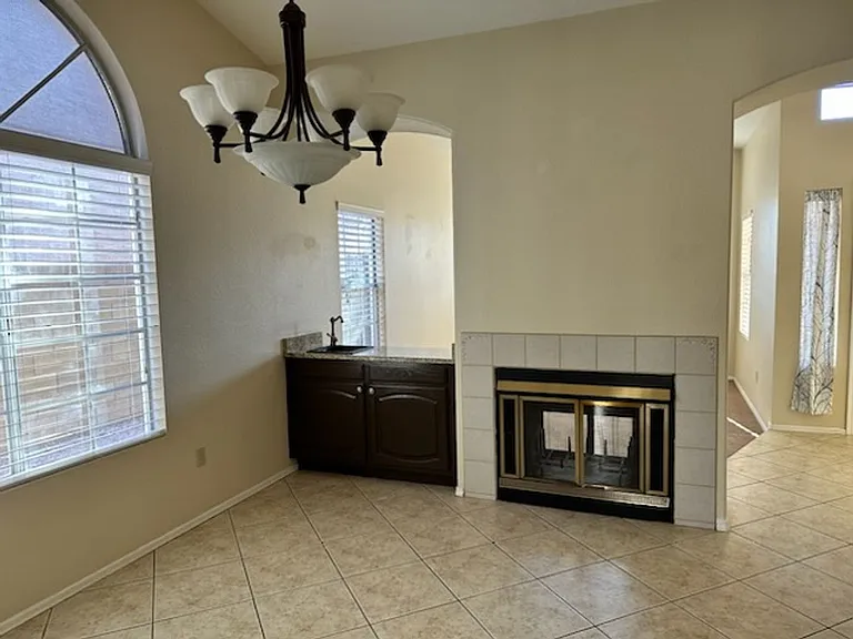 4106 E Ashurst Dr — Photo 10