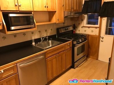 636 48th St, Baltimore, MD, 21224